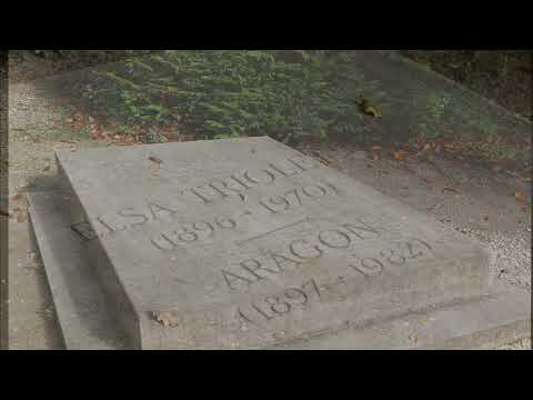 Le Moulin de Villeneuve