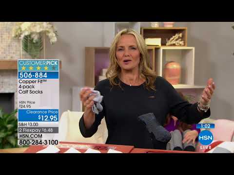 HSN | Healthy Innovations 03.05.2018 - 03 PM