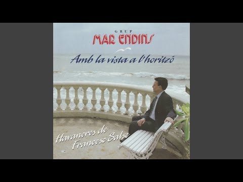 Torna'm Al Mar, Pescador