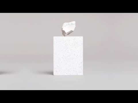 Chet Faker - No Advice (Airport Version) (Official Audio)