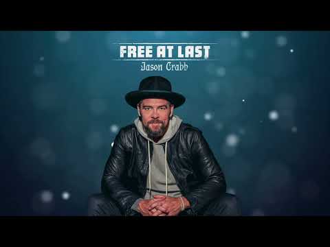 Free at Last