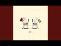 Butterfly Song