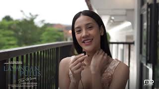 Download lagu Dibalik Layar Layangan Putus The Movie Part 2 mp3 Download lagu Dibalik Layar Layangan Putus The Movie Part 2 mp3