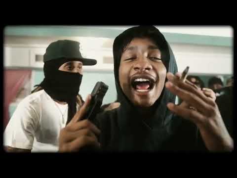 Kay flock Dealership ft Dougie b x TG flockaa x setty b x yagi b x chii wvttz x jo wvttz x movelook