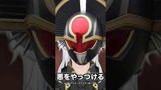 絶望的な状況でもヒーローに変身して悪を倒します！ #バイオハザードRE3.#仮面ライダー #vtuber #切り抜き #shorts