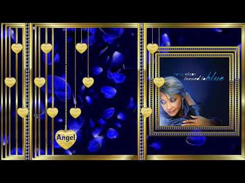 Taking A Chance On Love - Nancy Wilson