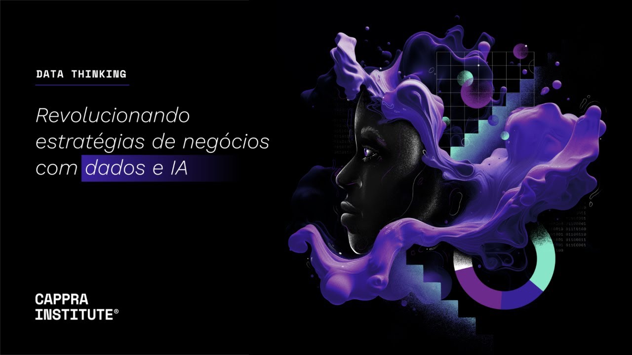 Data Thinking 3