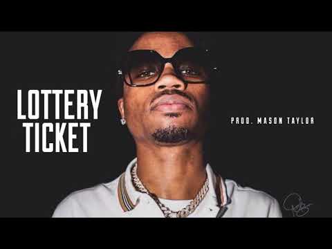 [FREE] Future x Roddy Ricch Type Beat 2019 "Lottery Ticket" (Prod. Mason Taylor) Free Type Beat