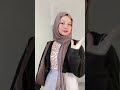 Cewek Cantik Goyang Hot Hijab Hijabstyle Goyang Goyangtiktok Hijabers Col Jilbab Jilbobs