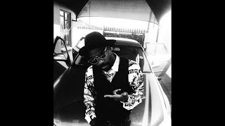 Download lagu Maseven & Siya Shezi - Phika ( Prod by SPeeKa RSA ) mp3