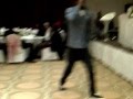 DAY1 LIVE PERFORMANCE IN CYPRUS