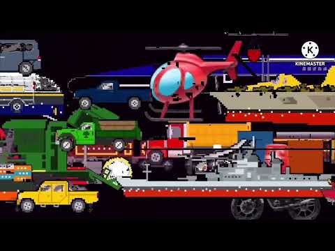 vehicles run on their tr collection you - Cars, Trucks, Planes, Boats & More