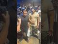 REAL SIKH GOES CRAZY VS ILL MAC IN THEIR TBL APOLLO BATTLE