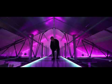 ARE EL REAL "LOVE MY ENEMIES" FT IKKI