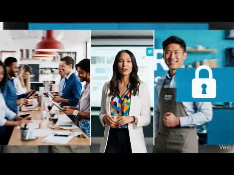 DOER Partners: AI Sales Leads video thumbnail
