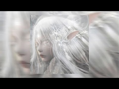 [free] arlekin 40 000 + data404 + futuristic glo type beat - stuuu (@chroniclesevenn)