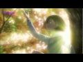 Reflectia-True Tears OP 1- Fansub Español ...