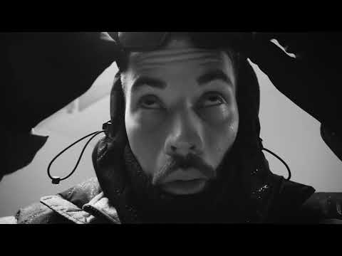 KiROT x NiklavZ - POLITSEI & PÄTT (official video)