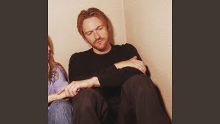Download lagu 2001 mp3 Download lagu 2001 mp3