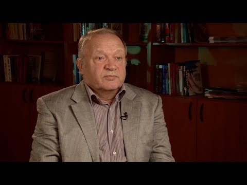 Gynybiniai Vašingtono muitai - žingsnis į prekybinį karą