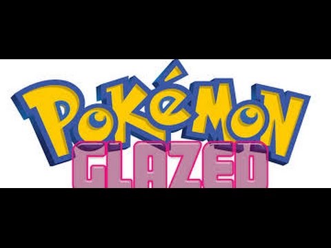 Trailer pokemon glazed