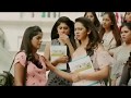 Idhar Bhi Udhar Bhi Status Video Song