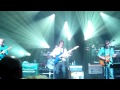 Umphrey's McGee - Search 4 - 12/29/10 - Live at the Riviera