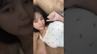 Download lagu Merem melek │ DJ tiktok viral terbaru #shorts #djtiktok #djterbaru asetbangsa21223 mp3