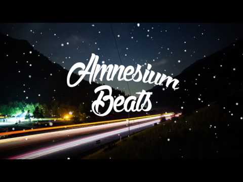 DJ Antoine feat. Conor Maynard - Dancing In The Headlights (Rudeejay & Da Brozz Remix)