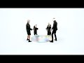 3OH!3 - LONELY MACHINES (Feat. 100 gecs)