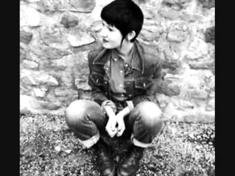 Orange Street Rude Girl