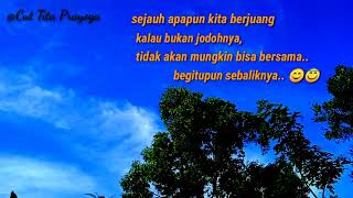 Download lagu STATUS WA || PESAN DARI HATI mp3 Download lagu STATUS WA || PESAN DARI HATI mp3