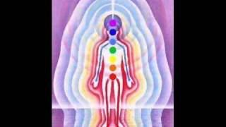 Cornershop Breaking every rule English language