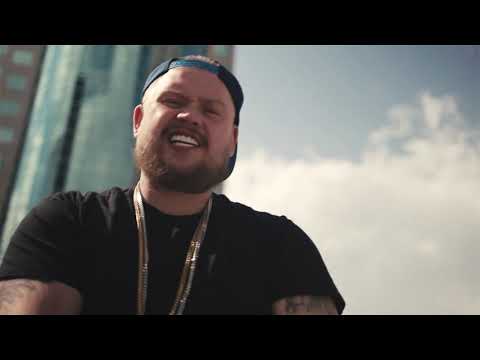 Montana White - Hatin On Me