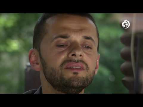 U Medinu pošao bih - Mustafa Isaković