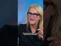 Mel Robbins on Setting Goals for the New Year