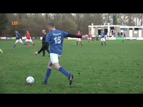 Susterse boys  - Rios'31