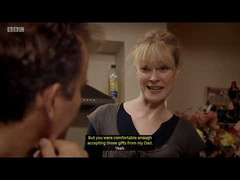 BBC Outnumbered Series 3 Episode 2 Full Episode With Subtitles