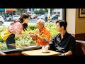 Billionaire S Secret Wife From Fake Marriage To Real Love He S My Boss
