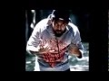 Ginna Sinhala Rap Dileesha