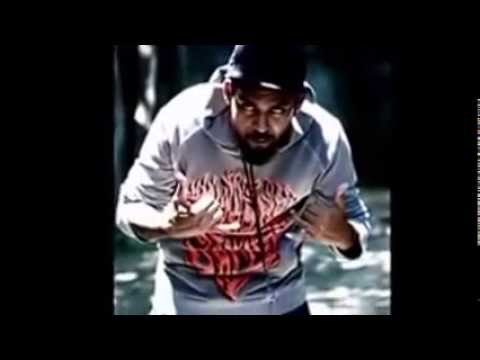 download lagu mp3 mp4 Ginna, download lagu Ginna gratis, unduh video klip Ginna