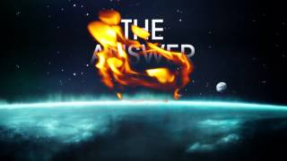 Manic Bloom - Answer (feat. Derek Minor) - Official lyric video