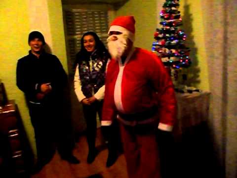 Mosu' Romica de la Seceani:)