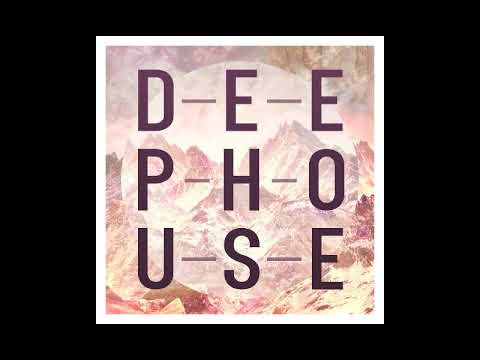 Audiowhores - No Honey (Deep Vibe Mix)