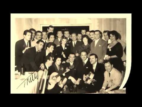 Vera Pančić - Uspomene