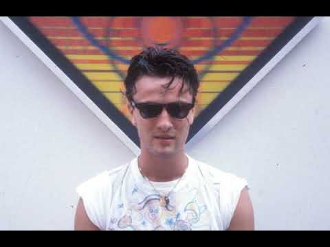 Miki Il Delfino & Franchino Imperiale 1994