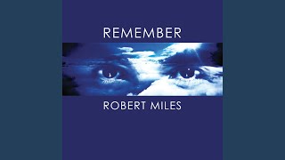 Children (Message Version)