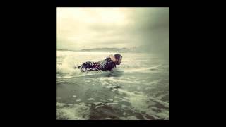 martin stenmarck  - Pain on Train   (studio version)