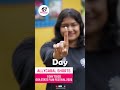 AllyCaral 1 Day To Goa State Film Festival 2025 A Cinematic Celebration Begins Tomorrow