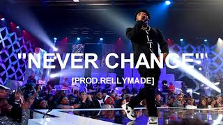 [FREE] &quot;Never Change&quot; YFN Lucci x Yung Bleu x Lil Durk Type Beat (Prod.RellyMade x YungLan)